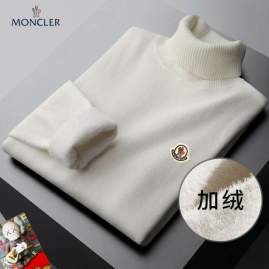Picture of Moncler Sweaters _SKUMonclerM-3XL25tr13247549